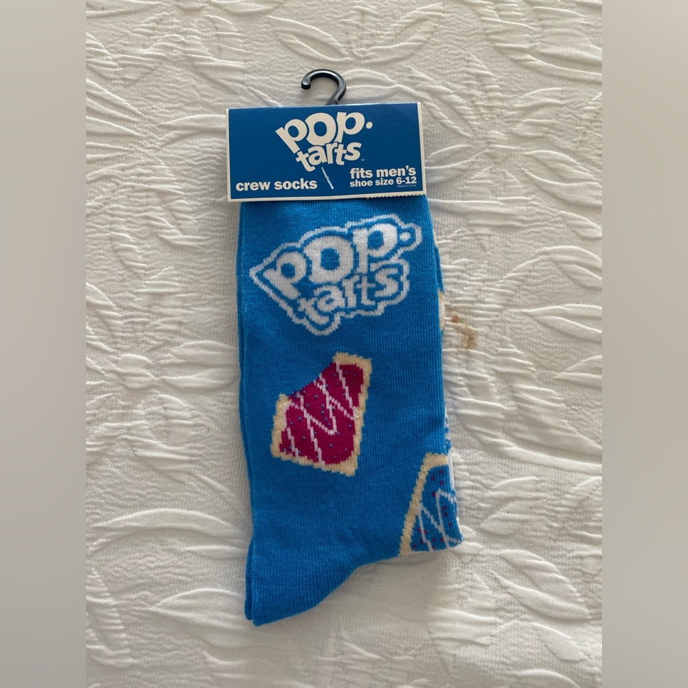 COPY - Dress Socks Design